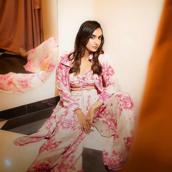 Trousseau