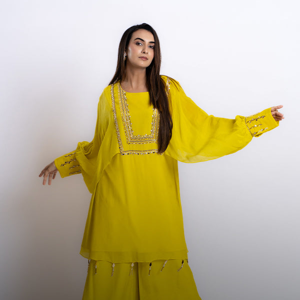 Mehendi
